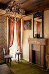 Отель Belle Epoque Boutique (Adult Only) Констанца-0