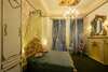 Отель Belle Epoque Boutique (Adult Only) Констанца-1