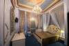 Отель Belle Epoque Boutique (Adult Only) Констанца-2