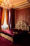 Отель Belle Epoque Boutique (Adult Only) Констанца-3