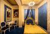 Отель Belle Epoque Boutique (Adult Only) Констанца-4
