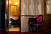 Отель Belle Epoque Boutique (Adult Only) Констанца-6