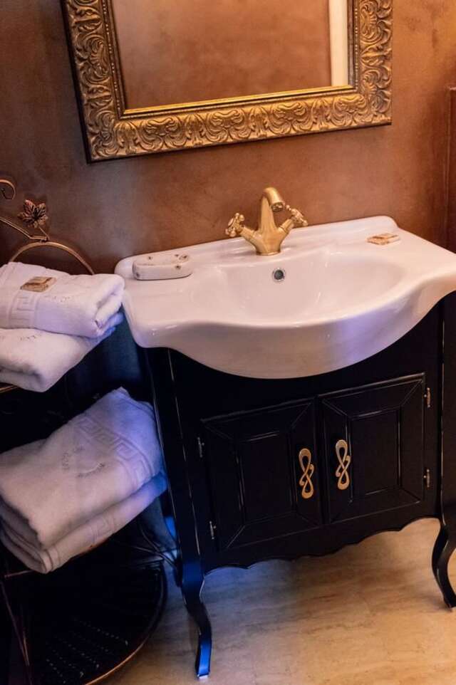 Отель Belle Epoque Boutique (Adult Only) Констанца-12