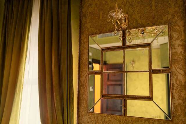 Отель Belle Epoque Boutique (Adult Only) Констанца-42