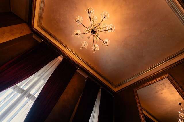 Отель Belle Epoque Boutique (Adult Only) Констанца-44