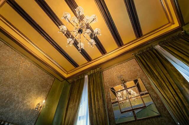 Отель Belle Epoque Boutique (Adult Only) Констанца-46