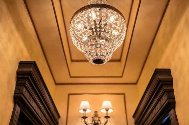 Отель Belle Epoque Boutique (Adult Only) Констанца-47
