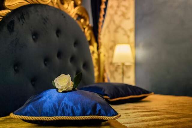 Отель Belle Epoque Boutique (Adult Only) Констанца-48