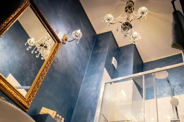 Отель Belle Epoque Boutique (Adult Only) Констанца-53